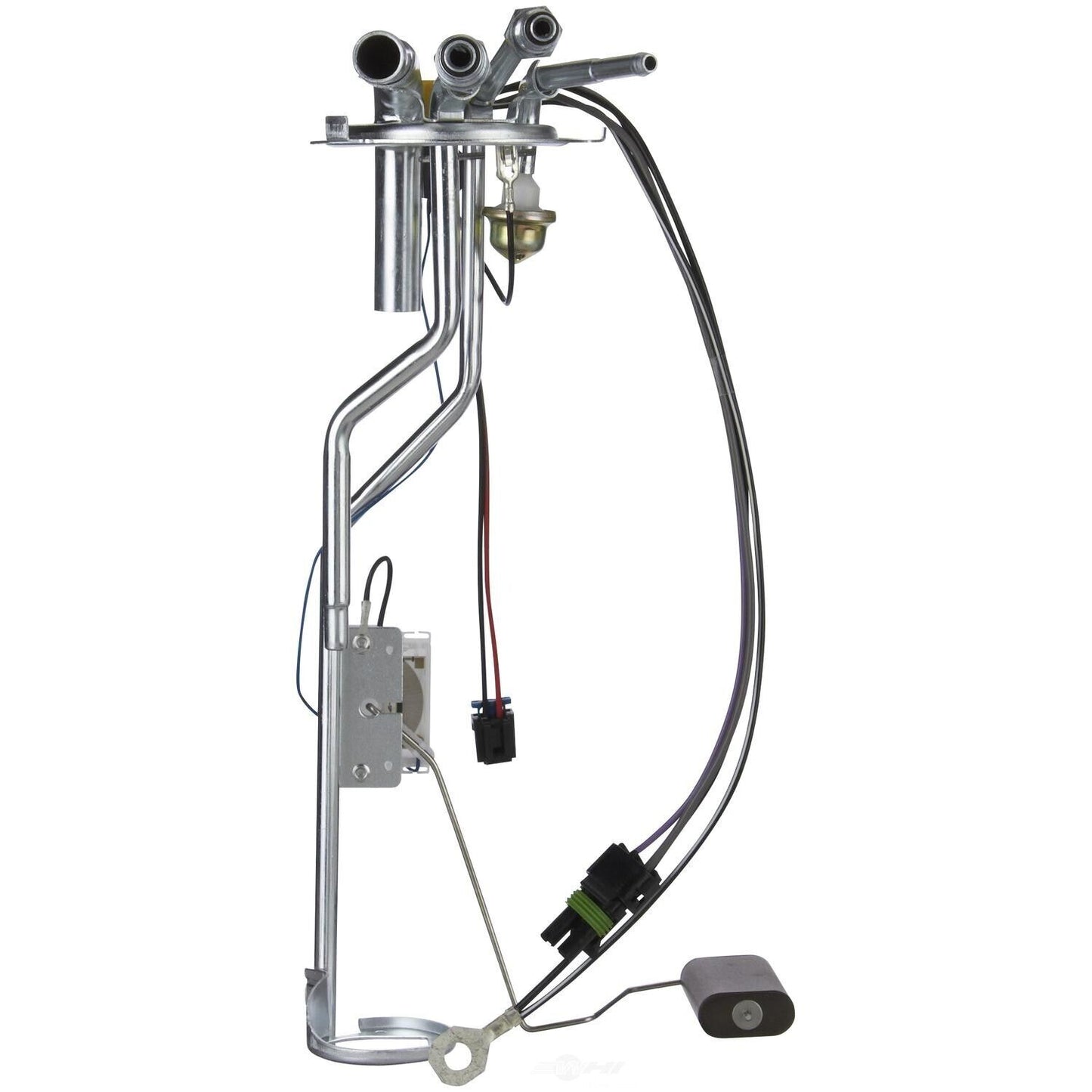 Spectra Premium Industries Inc FG06C Fuel Tank Sending Unit