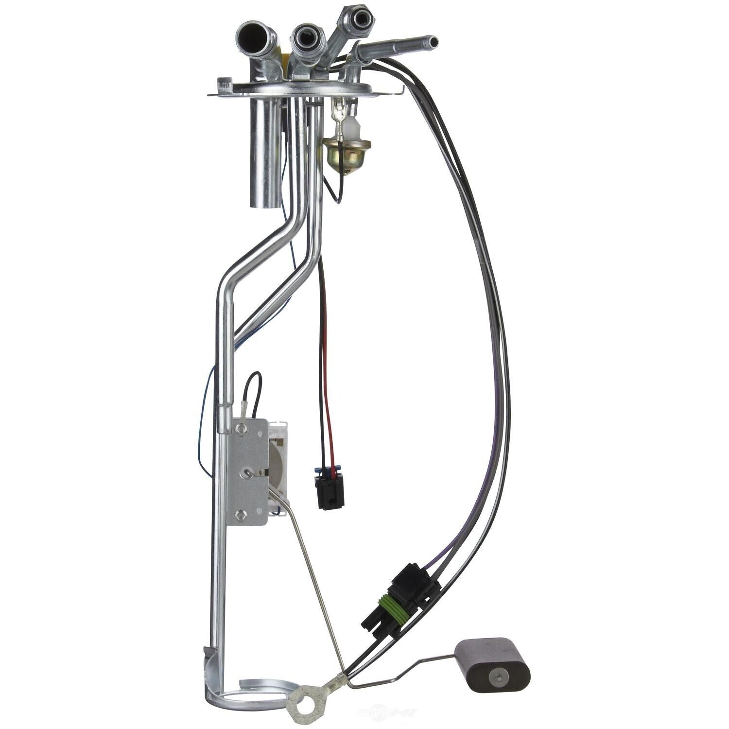 Spectra Premium Industries Inc FG06C Fuel Tank Sending Unit