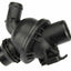 URO SHORT SKU URO-017433 Engine Coolant Thermostat