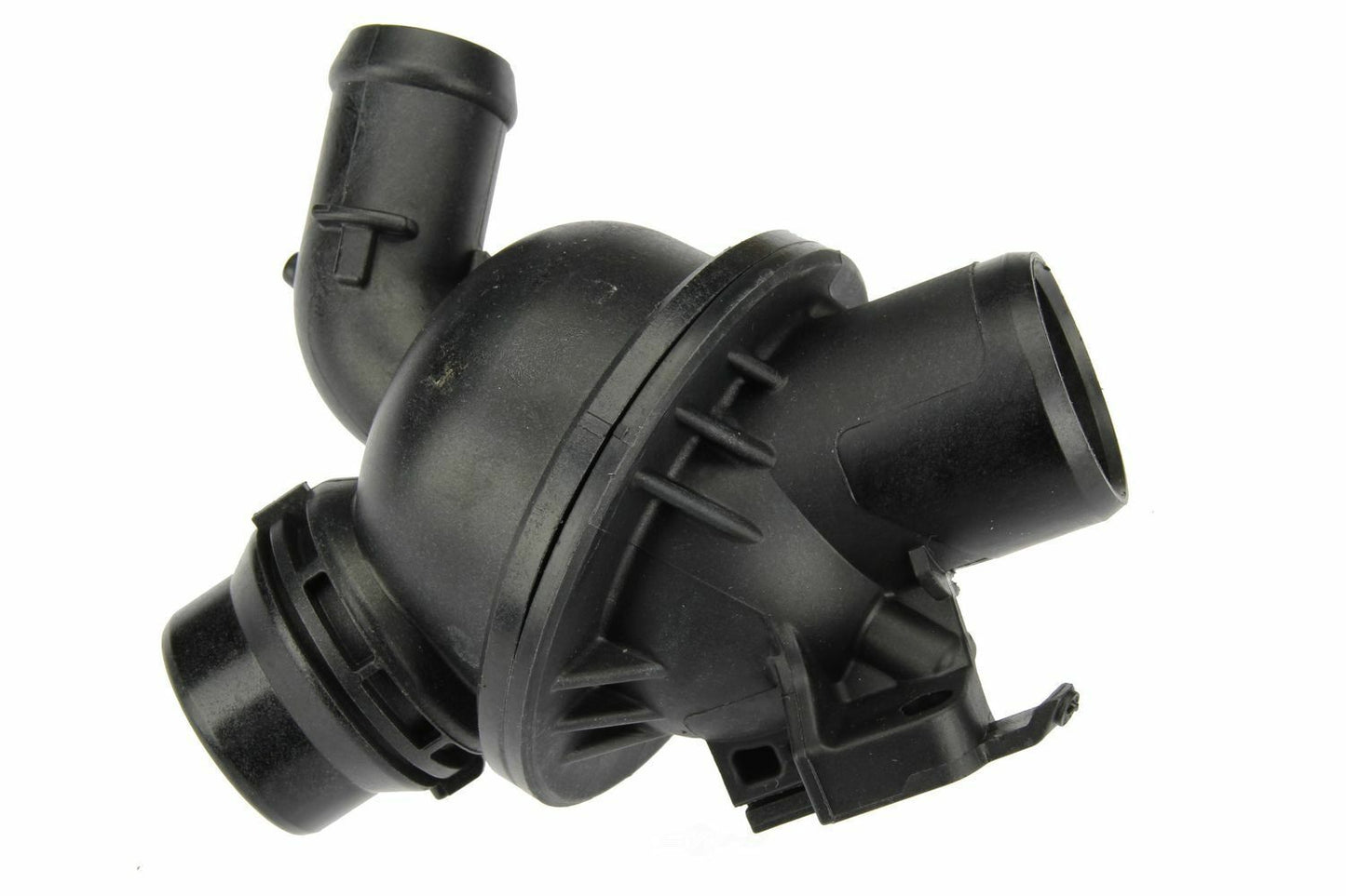 URO SHORT SKU URO-017433 Engine Coolant Thermostat
