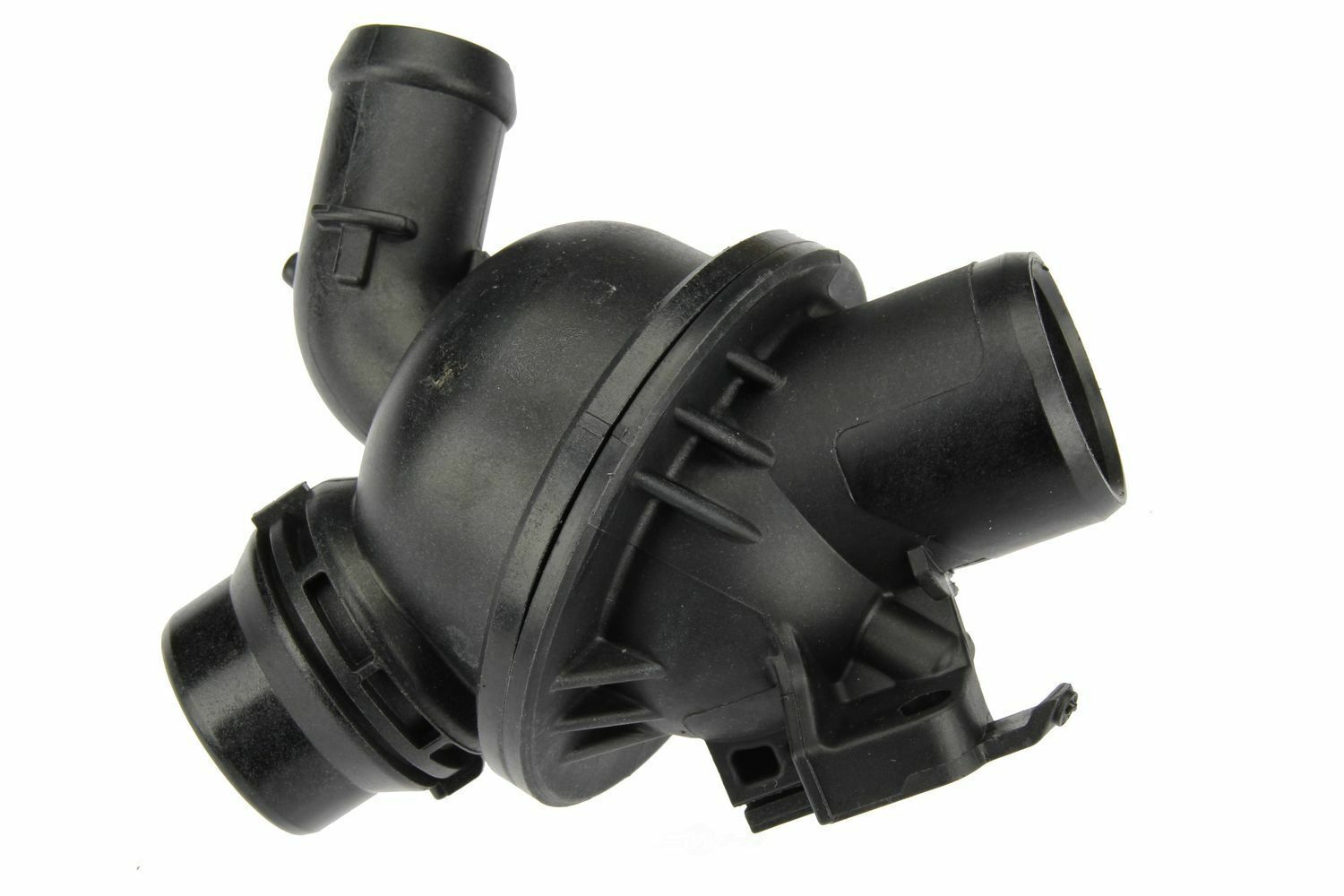 URO SHORT SKU URO-017433 Engine Coolant Thermostat