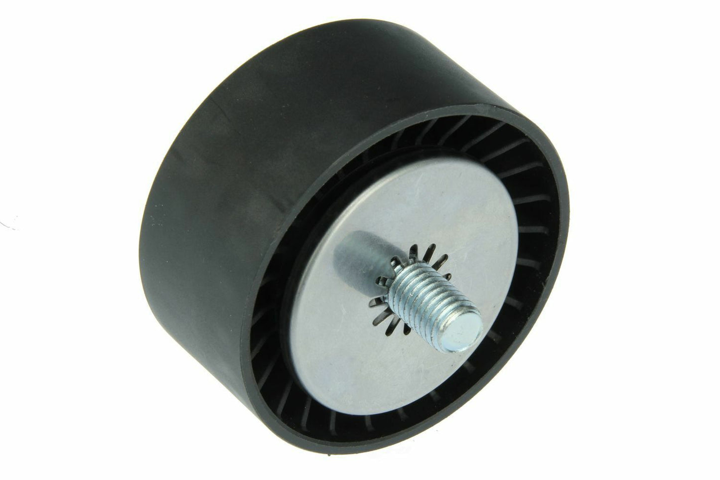 URO SHORT SKU URO-015667 Accessory Drive Belt Idler Pulley