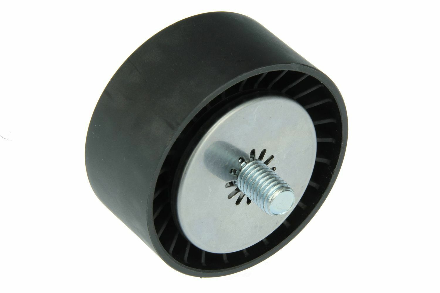 URO SHORT SKU URO-015667 Accessory Drive Belt Idler Pulley