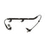 BWD ABS415 ABS Wheel Speed Sensor