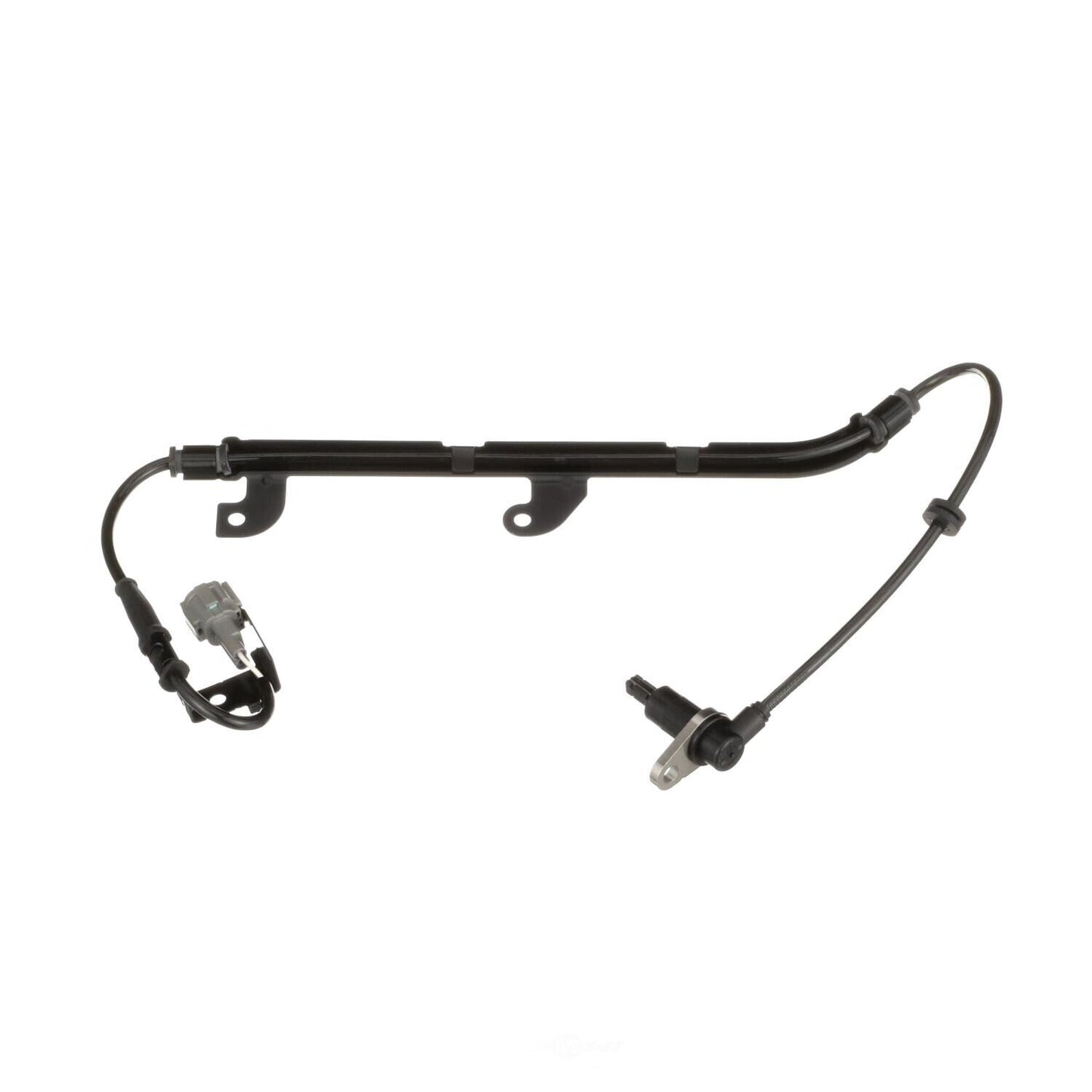 BWD ABS415 ABS Wheel Speed Sensor