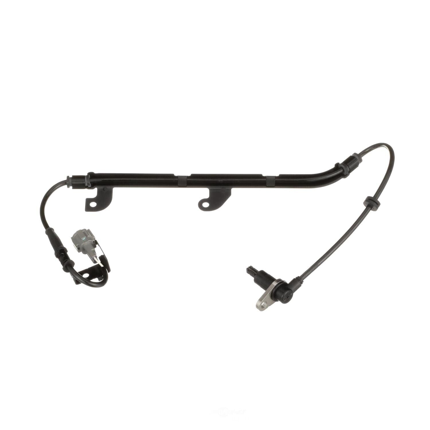 BWD ABS415 ABS Wheel Speed Sensor