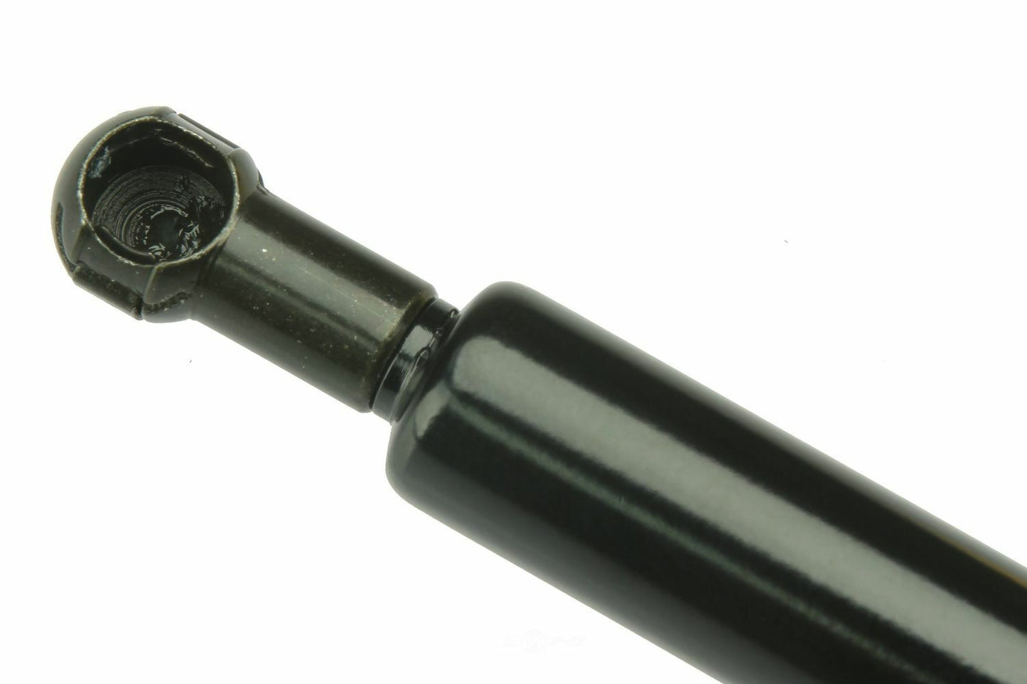URO SHORT SKU URO-014138 Liftgate Lift Support