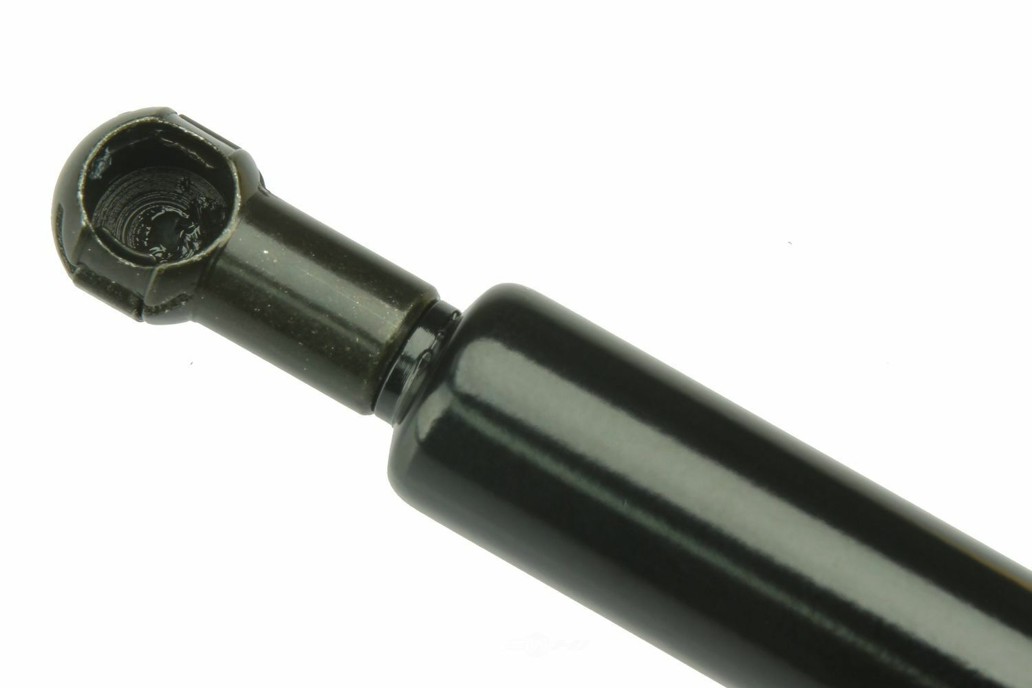 URO SHORT SKU URO-014138 Liftgate Lift Support