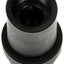 Dorman 917-669 Transaxle Output Speed Sensor