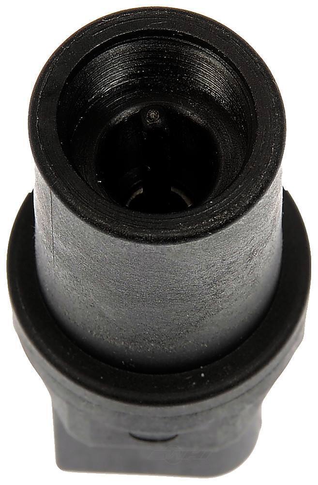 Dorman 917-669 Transaxle Output Speed Sensor