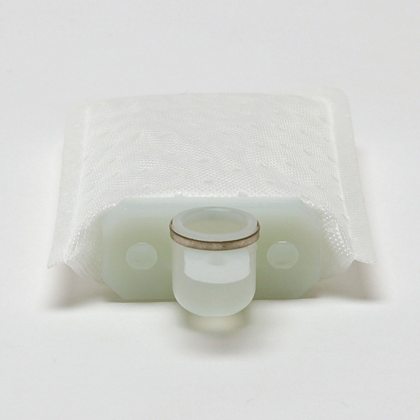 Delphi FS0093 Fuel Pump Strainer