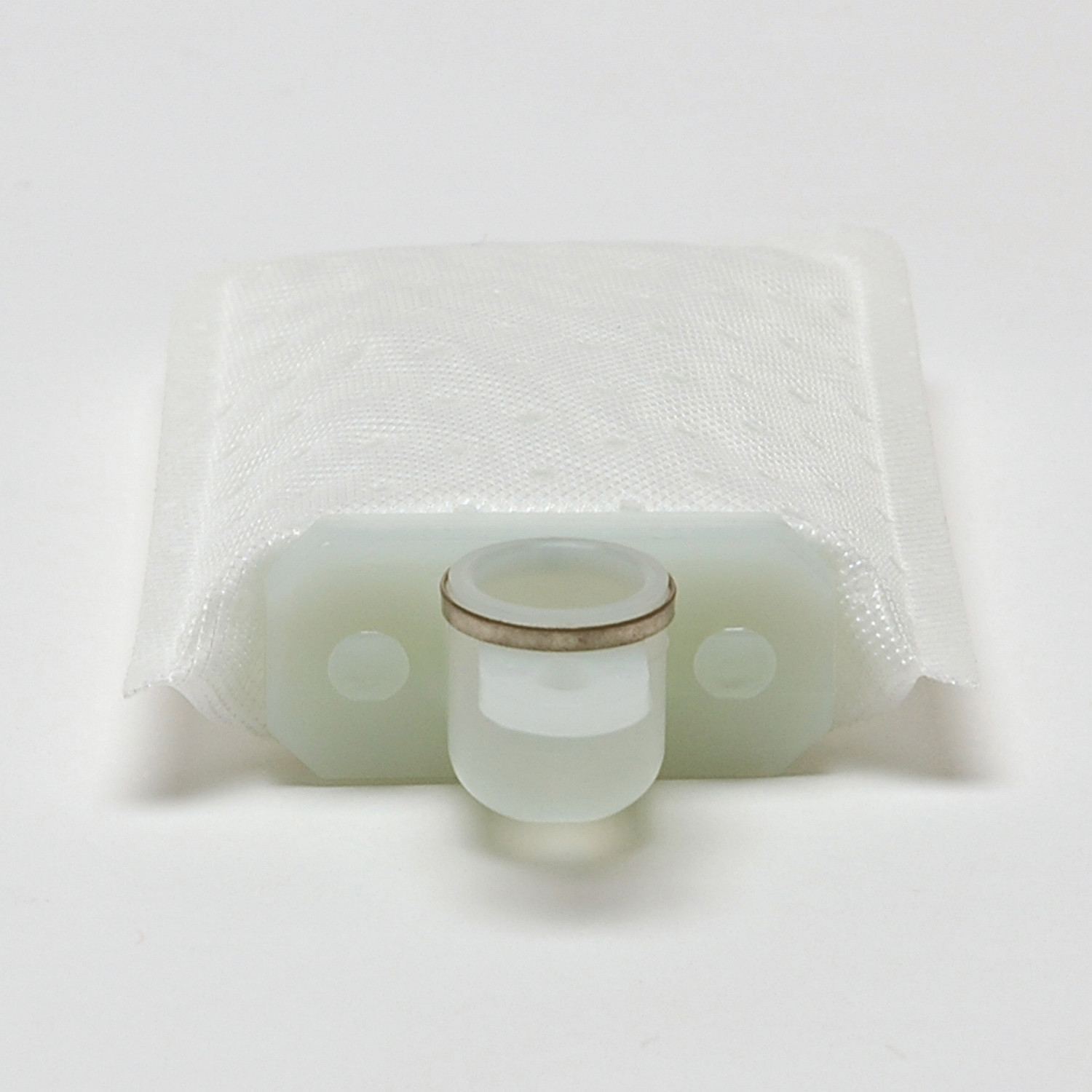 Delphi FS0093 Fuel Pump Strainer