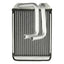Spectra Premium Industries Inc 94802 HVAC Heater Core