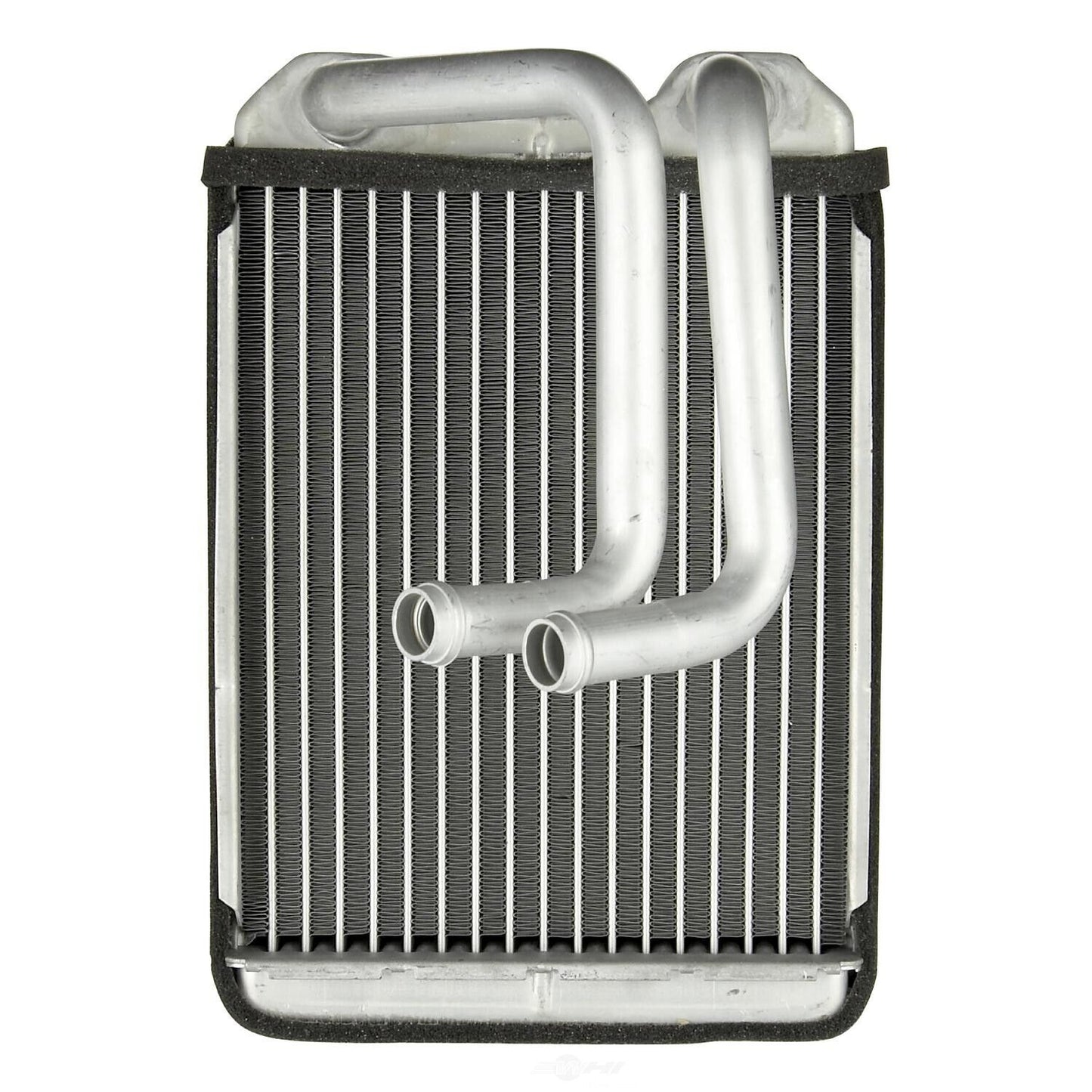 Spectra Premium Industries Inc 94802 HVAC Heater Core