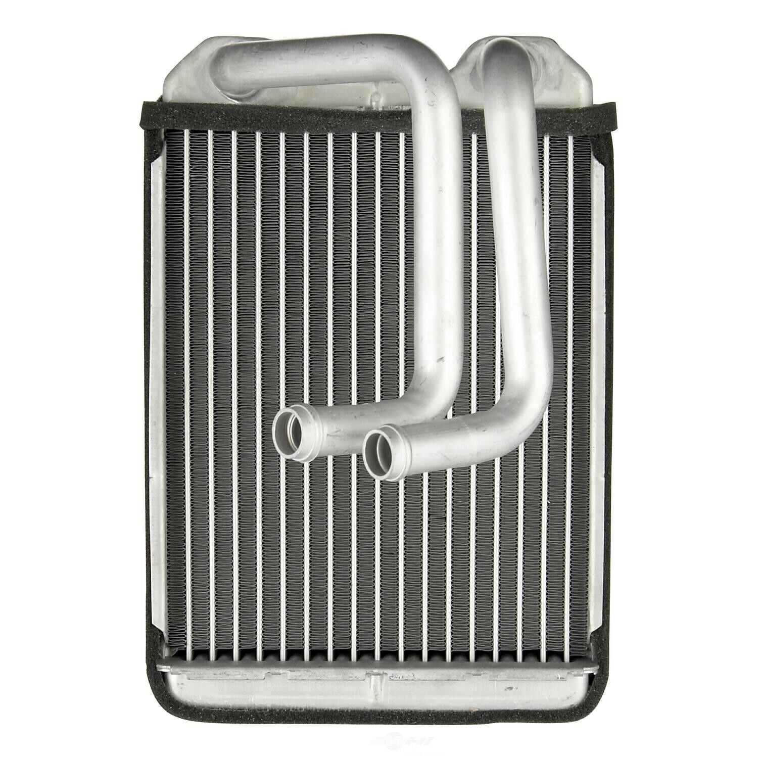 Spectra Premium Industries Inc 94802 HVAC Heater Core