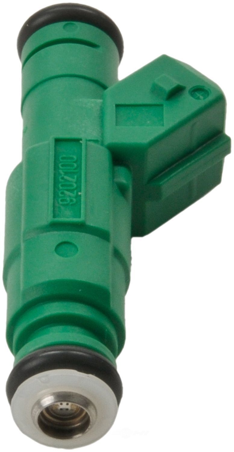 Bosch 62695 Fuel Injector