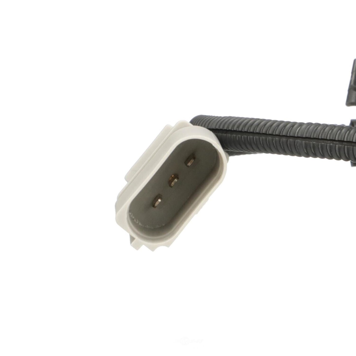 BWD CSS891 Engine Crankshaft Position Sensor