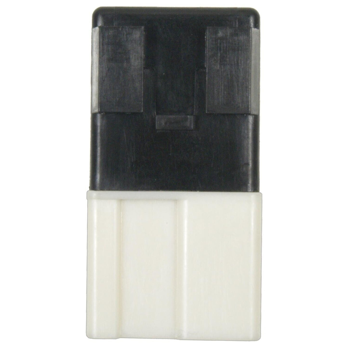 BWD R6156 Horn Relay