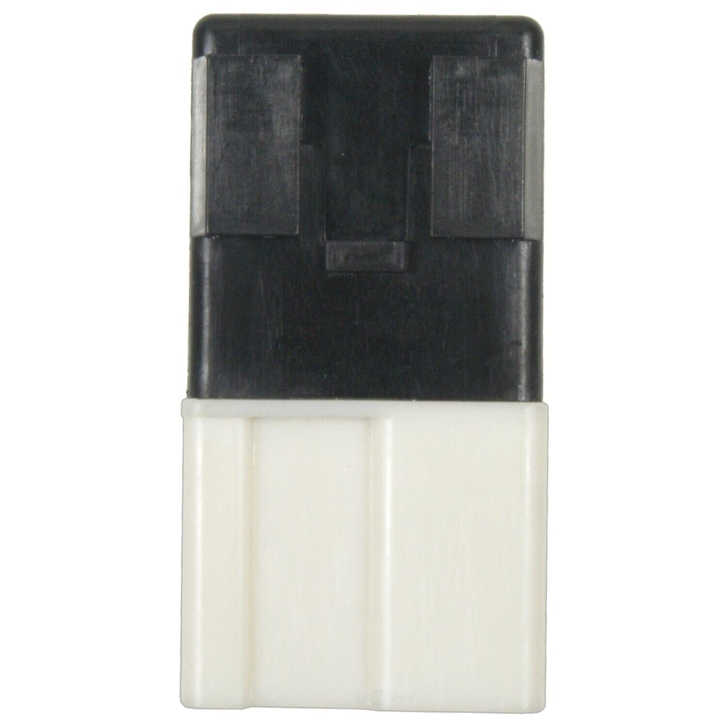 BWD R6156 Horn Relay