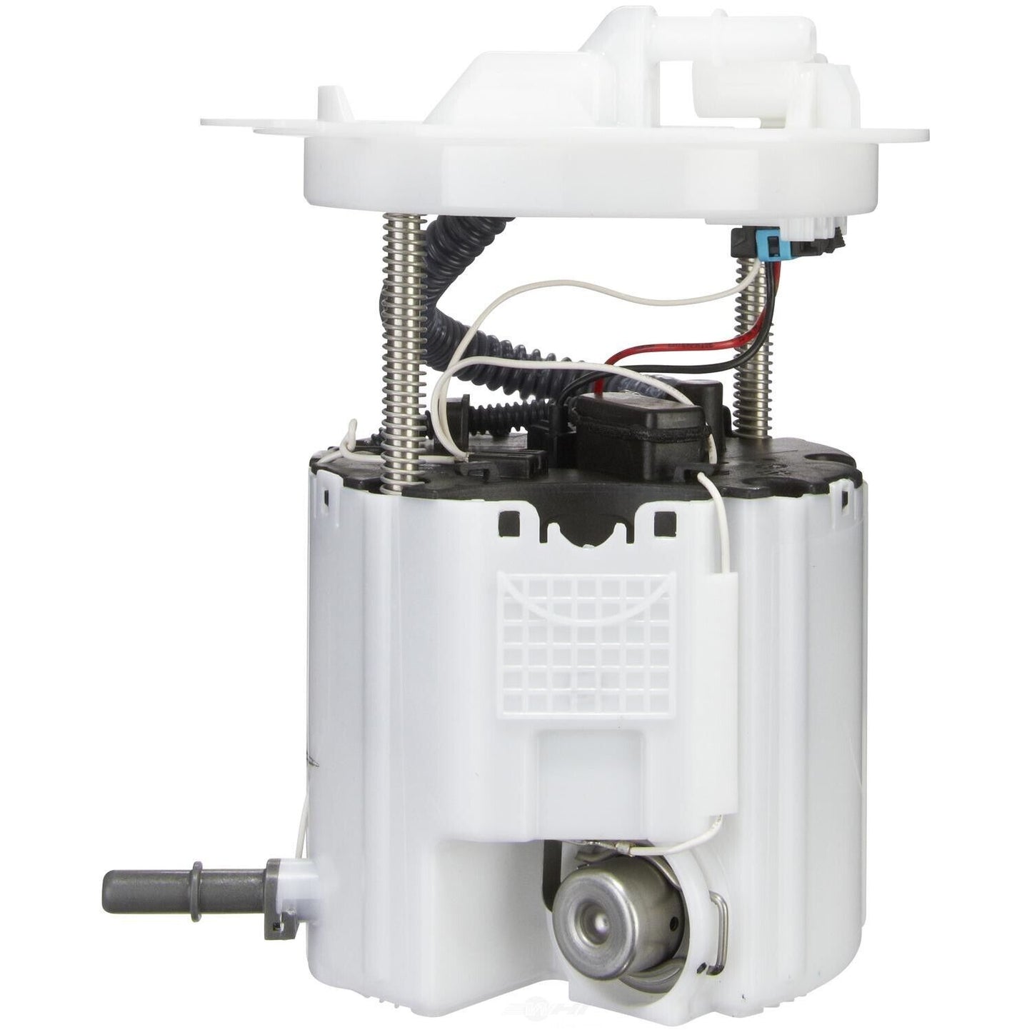 Spectra Premium Industries Inc SP6678M Fuel Pump Module Assembly