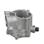BWD EC1479 Vacuum Pump