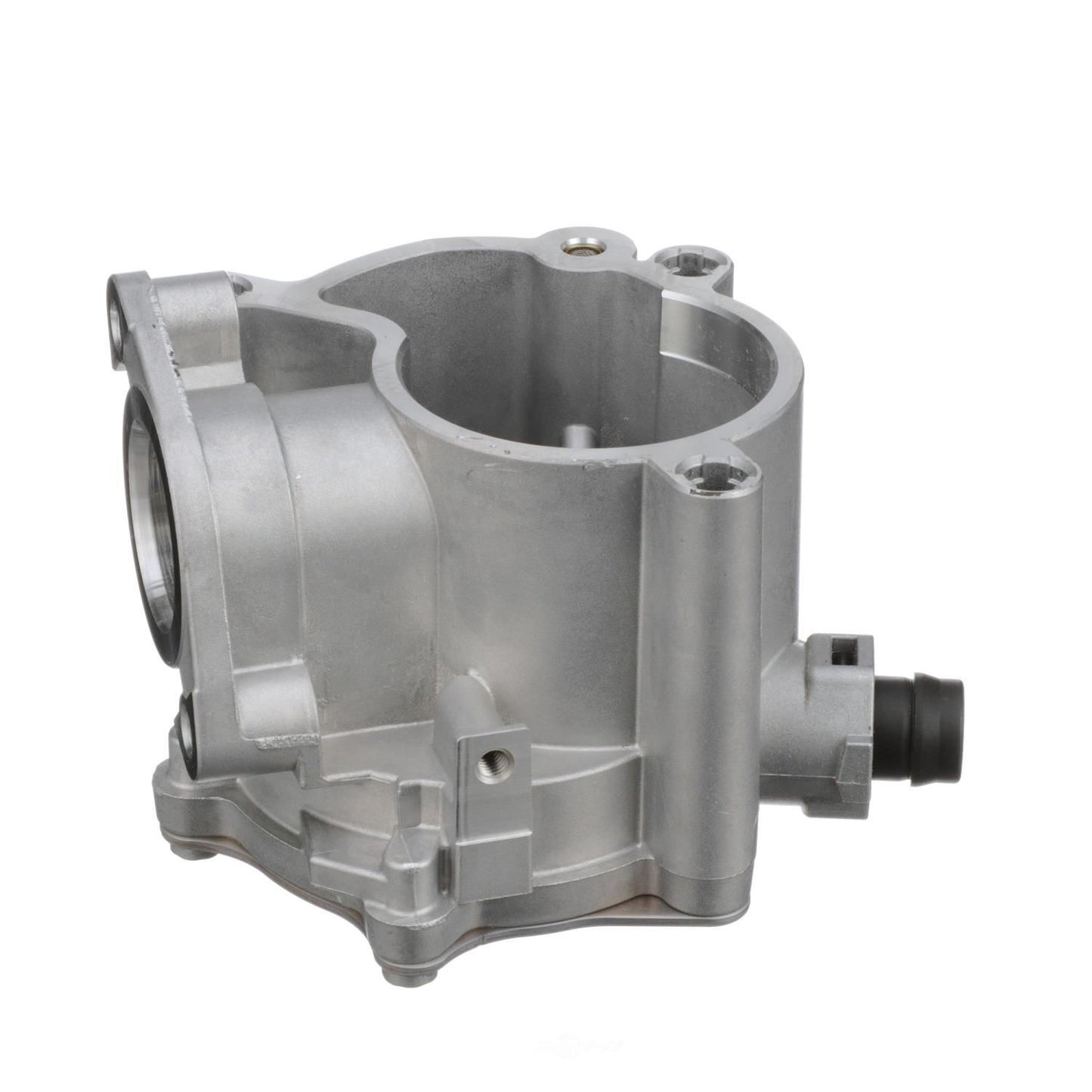 BWD EC1479 Vacuum Pump