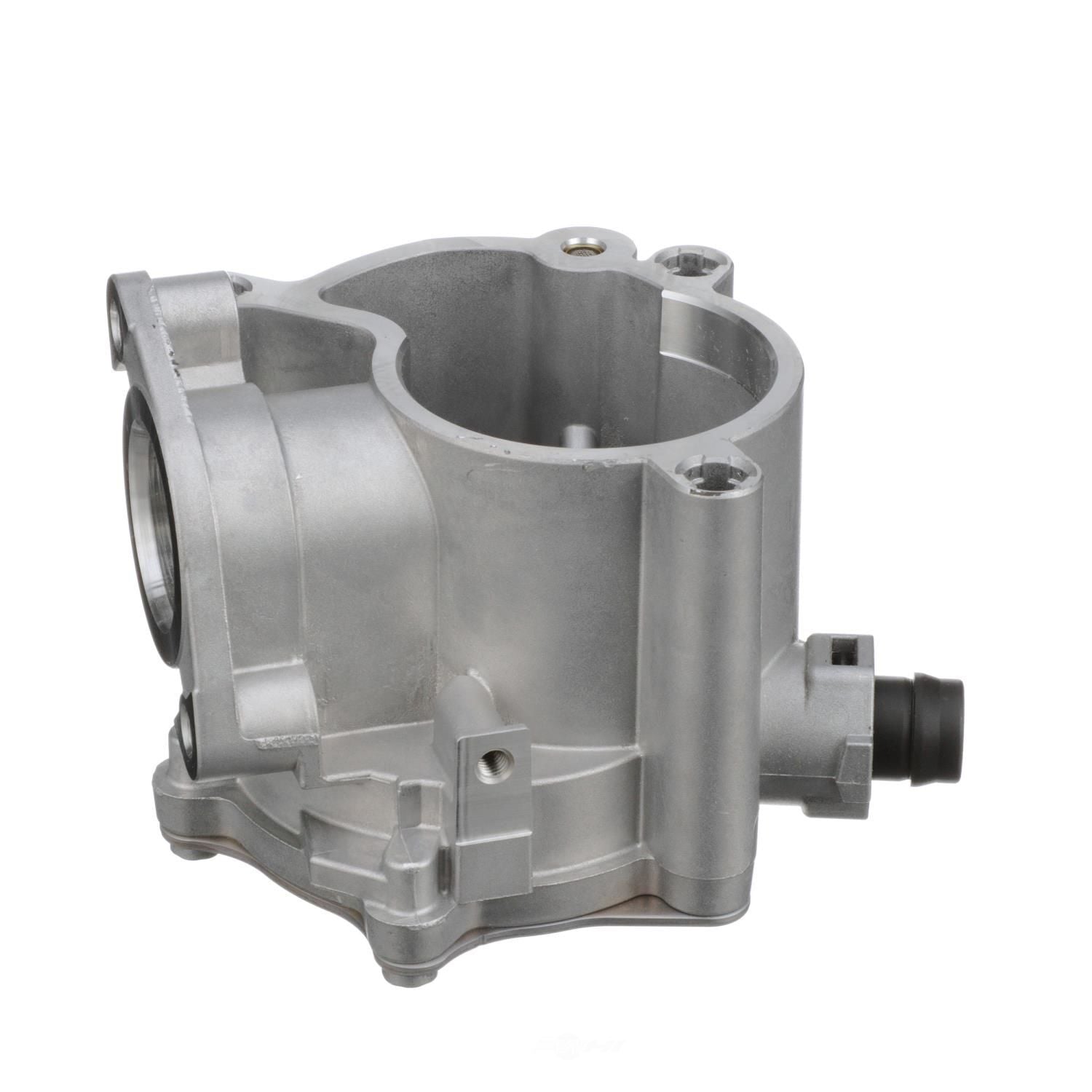 BWD EC1479 Vacuum Pump