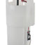 Bosch 67684 Fuel Pump Module Assembly