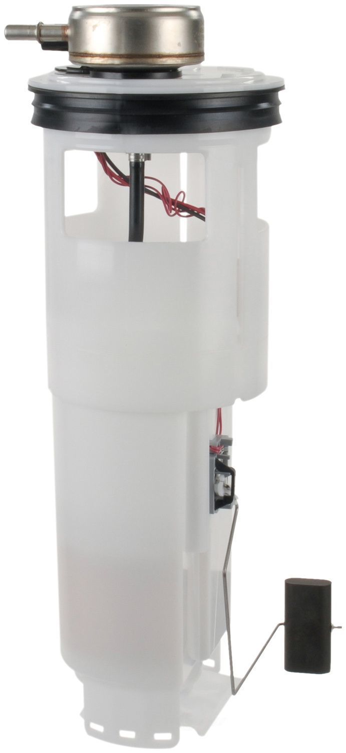 Bosch 67684 Fuel Pump Module Assembly