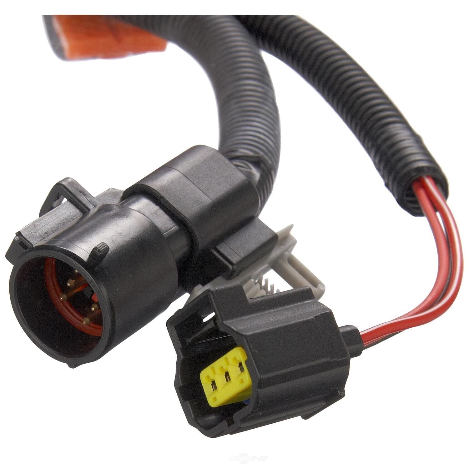 Spectra Premium Industries Inc SP2283M Fuel Pump Module Assembly