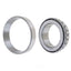 FAG 102442 Wheel Bearing