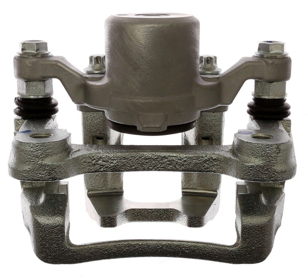 ACDelco Professional Durastop 18FR12649C Disc Brake Caliper