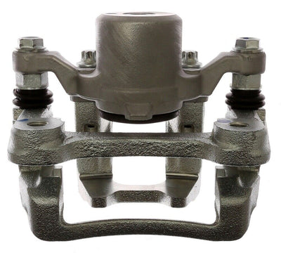 ACDelco Professional Durastop 18FR12649C Disc Brake Caliper