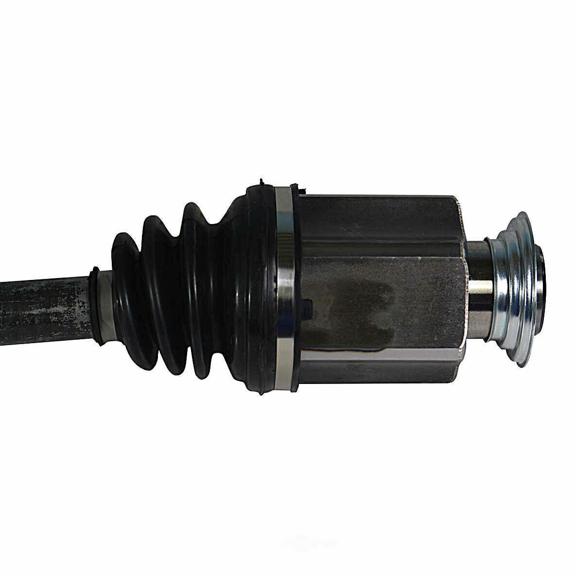 GSP North America NCV36139 CV Axle Assembly