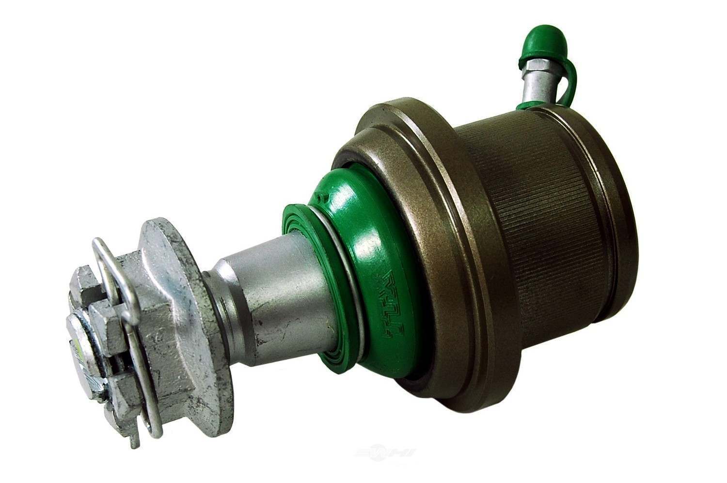 ACDelco Advantage TXK7467 Suspension Ball Joint