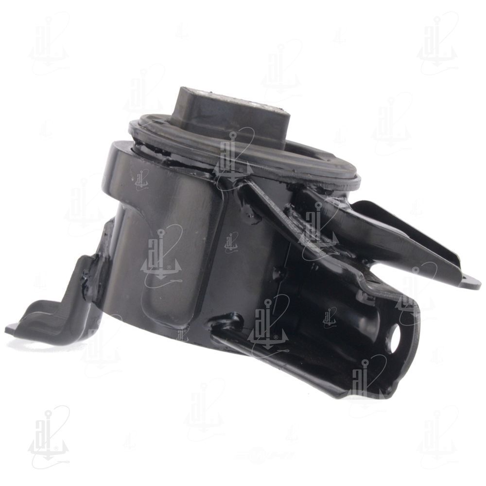 Anchor 10060 Automatic Transmission Mount