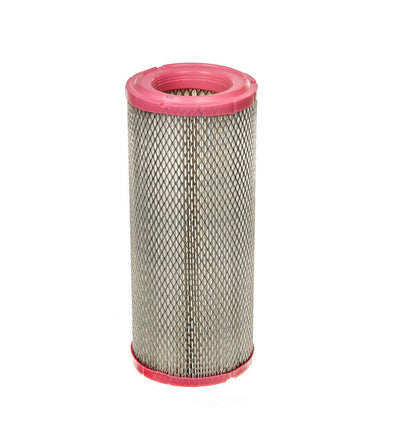 ACDelco Advantage A3097CA Air Filter