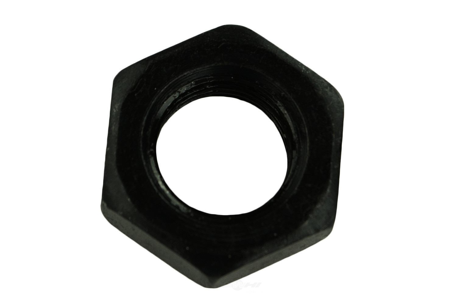 ACDelco Advantage MES80646 Steering Tie Rod End