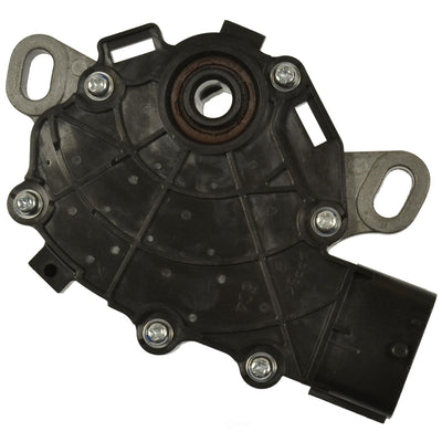 BWD CSW668 Neutral Safety Switch