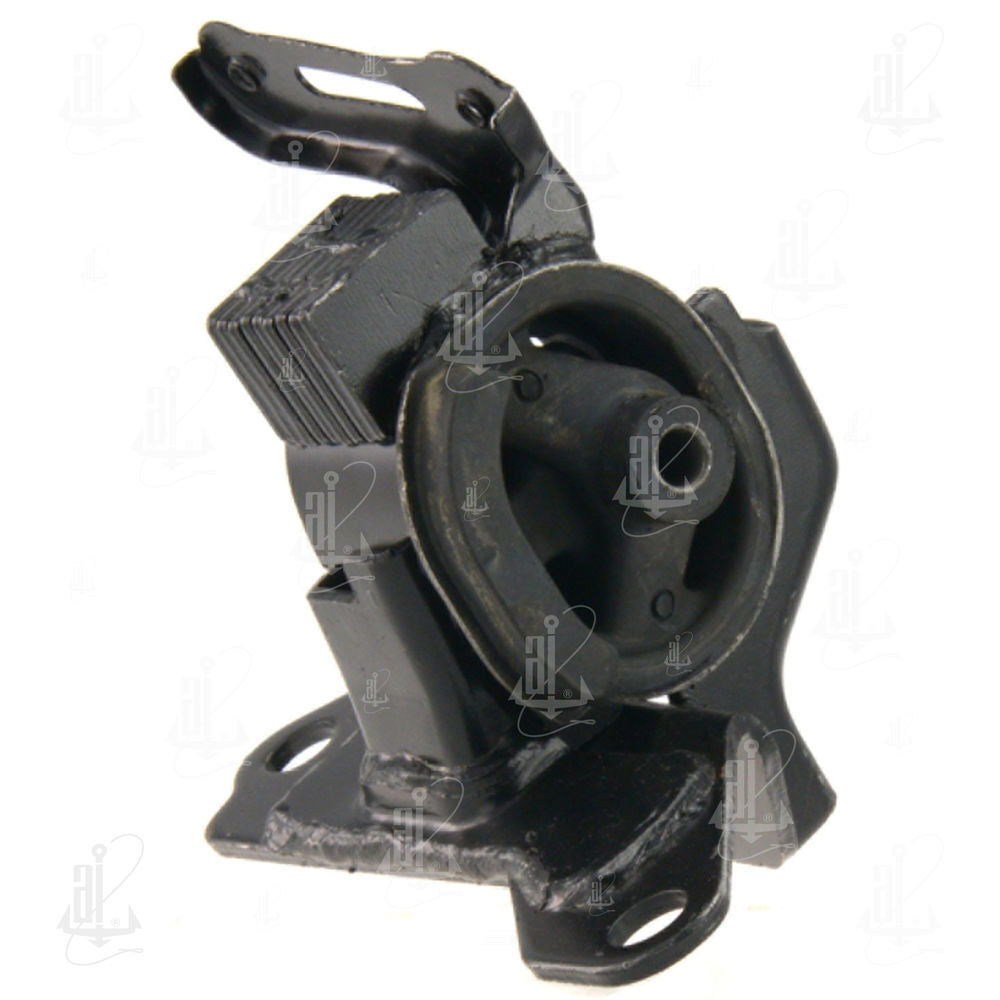 Anchor 10109 Automatic Transmission Mount