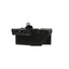 Standard CVS3 Vapor Canister Vent Solenoid