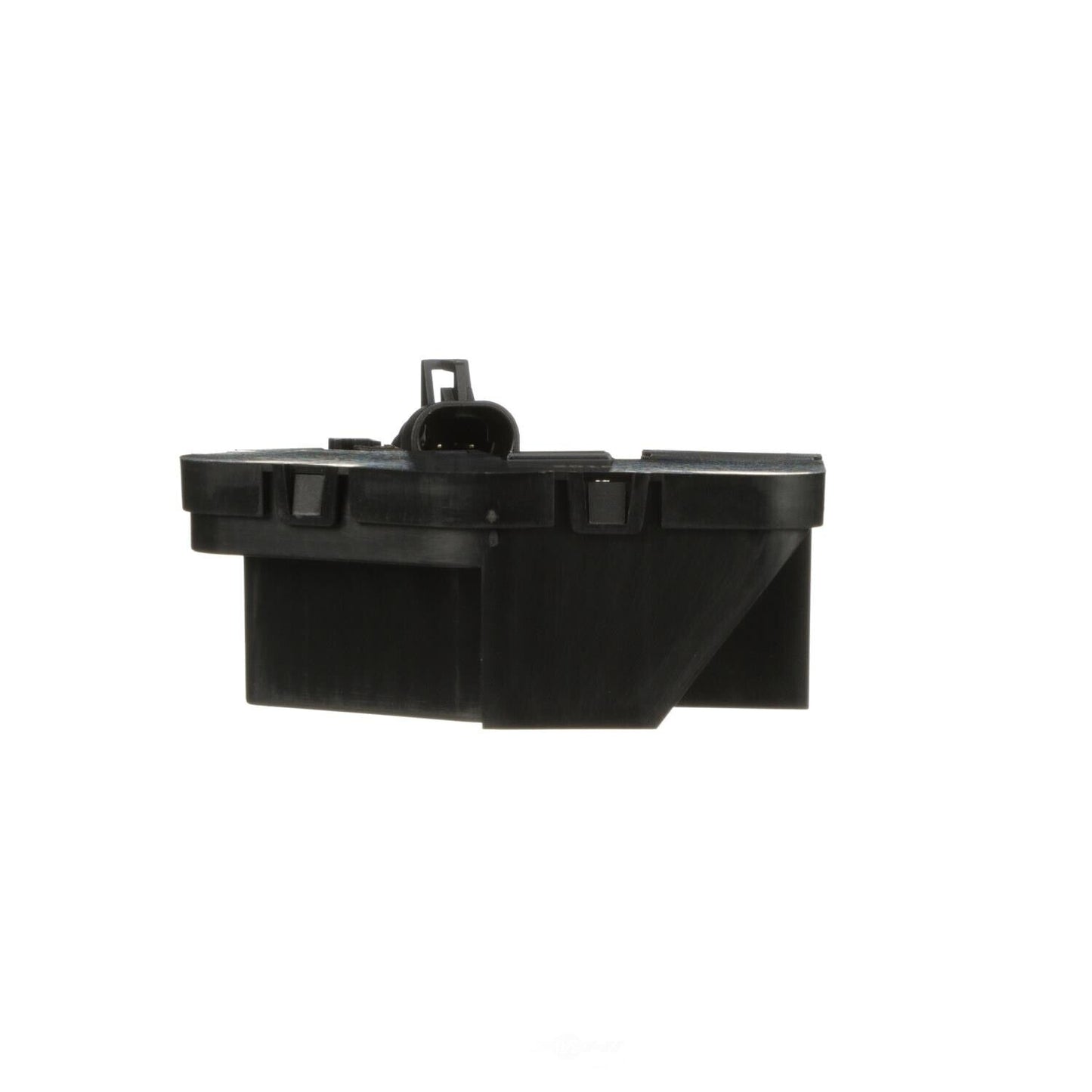 Standard CVS3 Vapor Canister Vent Solenoid