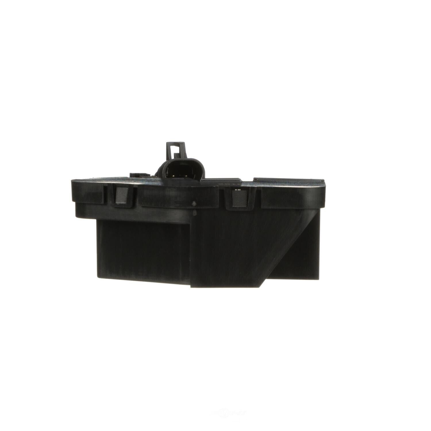 Standard CVS3 Vapor Canister Vent Solenoid