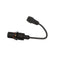 BWD CSS1001 Engine Crankshaft Position Sensor