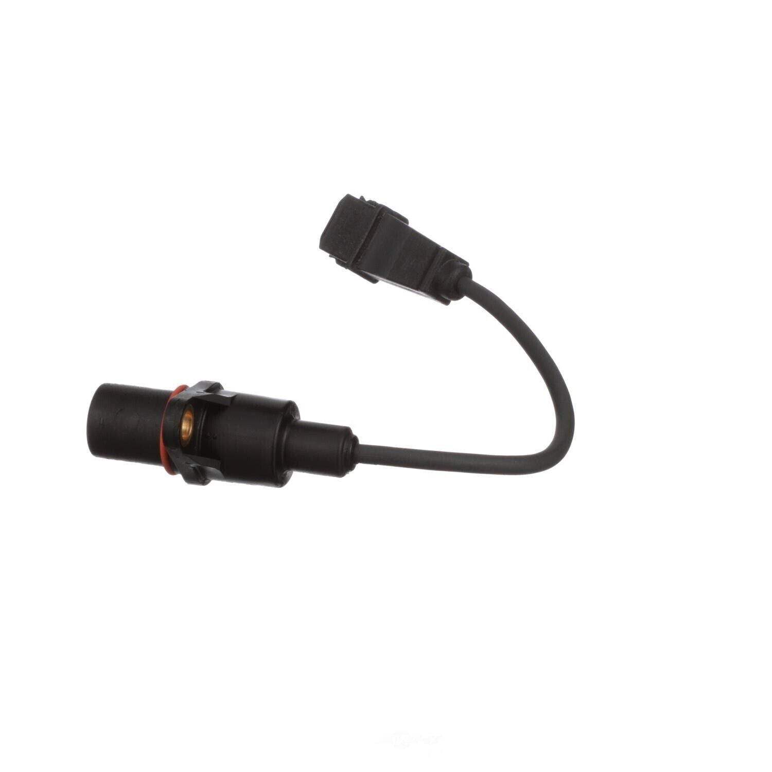 BWD CSS1001 Engine Crankshaft Position Sensor