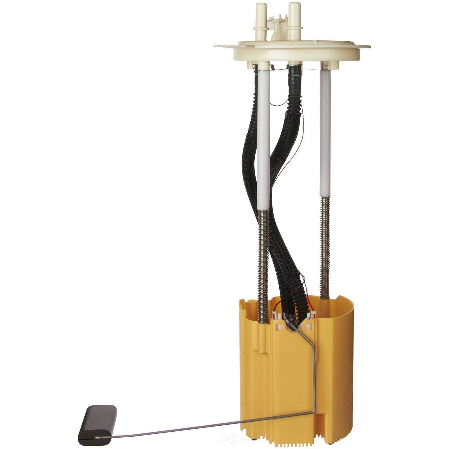Spectra Premium Industries Inc SP2477M Fuel Tank Sending Unit