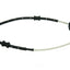 URO SHORT SKU URO-016857 Disc Brake Pad Wear Sensor
