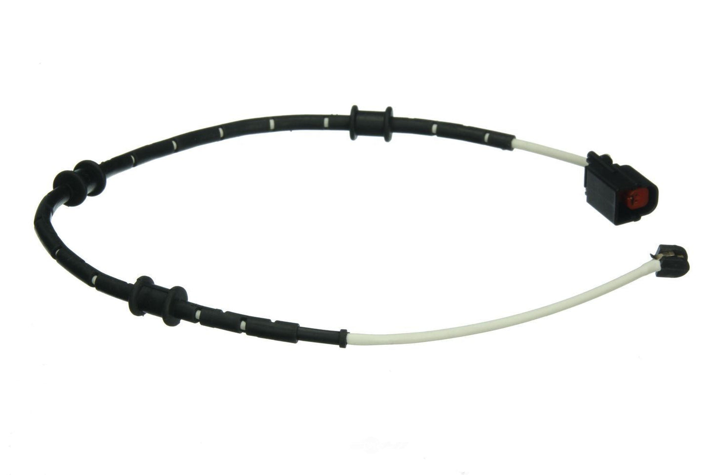 URO SHORT SKU URO-016857 Disc Brake Pad Wear Sensor