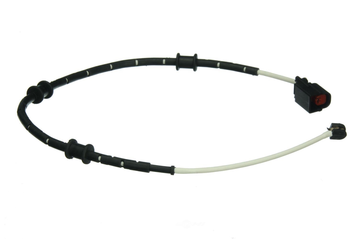 URO SHORT SKU URO-016857 Disc Brake Pad Wear Sensor