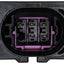 NGK 27048 Air / Fuel Ratio Sensor
